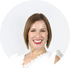 Valentina Ríos, cliente de MK Marcos Digital
