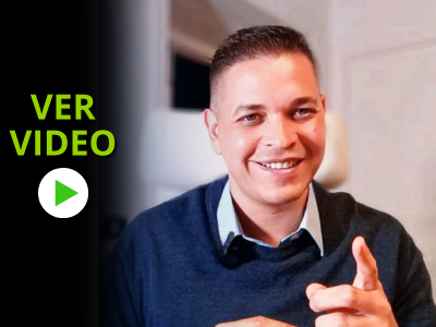 Video de presentación de servicios de MK Marcos Digital